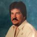 Erwin Hintz - Facebook