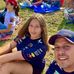 Erwin Hintz - Facebook