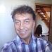 Erwin Seguel Hintz - Facebook