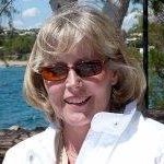 Barbara Siepmann - @erwinthehippopotamus - Instagram