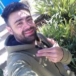 basura crews - @hipperwin - Instagram