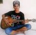 Erwin Hap - Facebook
