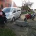 Erwin Hipp - Facebook