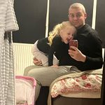 Erwin Schipper - @schipper.erwin - Instagram