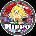 ~•Erwin•~ - @erwin_hippo_stug - Instagram