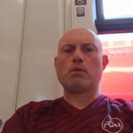 Erwin Hirsch - @hirscherwin255 - Instagram