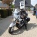 Erwin Hirsch - Facebook