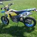 Erwin Hirsch - Facebook