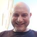 Erwin Hirsch - Facebook