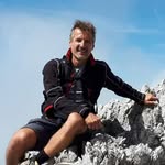 Erwin Hirschl - @erwinhirschl - Instagram