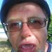 Hirschl Erwin - Facebook