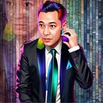 Erwin Dizon - @dizon.erwin - Instagram