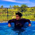 Erwin Hizon - Facebook