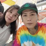 Erwin Hizon - @erwinhizon04 - Instagram