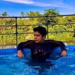 Erwin Hizon - @hizonerwin - Instagram