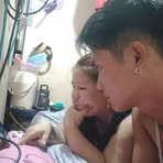 Erwin Hizon - Facebook