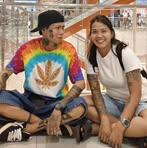 Erwin Hizon - Facebook