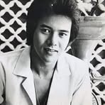 Erwin Hizon Cetron - Facebook