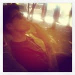 @erwinhizon - Instagram