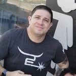 EWNBLTRN - @erwinho15 - Instagram