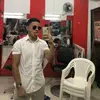 Erwin Cedeño - @erwinho30 - TikTok