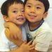 Erwin Ho - Facebook