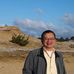 Erwin Ho - Facebook