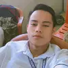 Erwin Ho - @erwin_b19 - TikTok