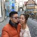 Erwin Ho - Facebook