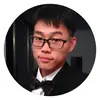 Erwin Ho - @erwinho3 - TikTok
