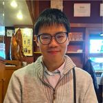 Erwin Ho - @shonen84 - Instagram