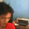 erwin ho - @erwin.aci - TikTok