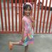 Erwin Ho - Facebook