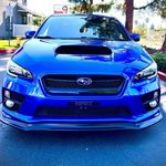 Erwin Ho - @genx_dubrx - Instagram