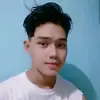 Erwin HO - @erwinho123 - TikTok