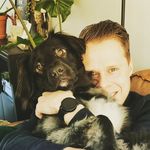 Erwin Hoekstra - @erwinhoekie - Instagram