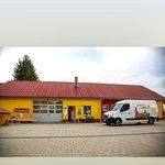 Erwin Hof GmbH - Schreinerei - @erwin_hof_gmbh_schreinerei - Instagram