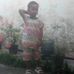 Erwin Hogo - Facebook