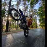 Erwin hohenstein - @erwin.hohenstein - Instagram