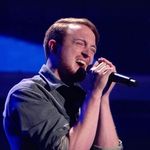 Erwin Holm - @erwinholm - Instagram