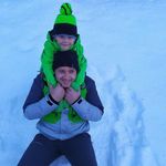 Erwin Holzer - @erwin.holzer - Instagram