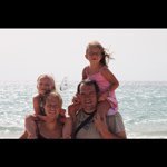 Erwin Hommerson - @erwinhommerson - Instagram