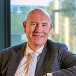 Erwin Hoogland - @erwinhoogland - Instagram