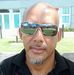 Erwin Hoyte - Facebook