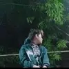 Erwin putra - @erwin_ho - TikTok