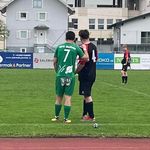 Erwin Burzic - @erwinho11 - Instagram