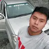 erwinho - @erwinhochoque - TikTok