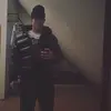 erwinho - @erwinbiener9 - TikTok