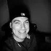 Erwinho - @user9813822765414 - TikTok