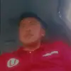 ♏Erwinho♏ - @erwinhit0 - TikTok